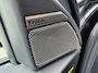 DS 7 Crossback E-TENSE 4X4 OPERA SOH 97% BTW VOL PANO ACC MASSAGE