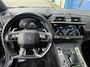 DS 7 Crossback E-TENSE 4X4 OPERA SOH 97% BTW VOL PANO ACC MASSAGE