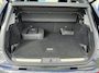 DS 7 Crossback E-TENSE 4X4 OPERA SOH 97% BTW VOL PANO ACC MASSAGE