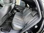DS 7 Crossback E-TENSE 4X4 OPERA SOH 97% BTW VOL PANO ACC MASSAGE