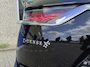 DS 7 Crossback E-TENSE 4X4 OPERA SOH 97% BTW VOL PANO ACC MASSAGE