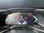 DS 7 Crossback E-TENSE 4X4 OPERA SOH 97% BTW VOL PANO ACC MASSAGE