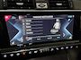 DS 7 Crossback E-TENSE 4X4 OPERA SOH 97% BTW VOL PANO ACC MASSAGE