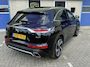DS 7 Crossback E-TENSE 4X4 OPERA SOH 97% BTW VOL PANO ACC MASSAGE