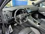 DS 7 Crossback E-TENSE 4X4 OPERA SOH 97% BTW VOL PANO ACC MASSAGE