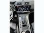DS 7 Crossback E-TENSE 4X4 OPERA SOH 97% BTW VOL PANO ACC MASSAGE