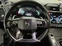 DS 7 Crossback E-TENSE 4X4 OPERA SOH 97% BTW VOL PANO ACC MASSAGE