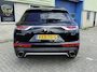 DS 7 Crossback E-TENSE 4X4 OPERA SOH 97% BTW VOL PANO ACC MASSAGE