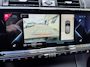 DS 7 Crossback E-TENSE 4X4 OPERA SOH 97% BTW VOL PANO ACC MASSAGE