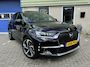 DS 7 Crossback E-TENSE 4X4 OPERA SOH 97% BTW VOL PANO ACC MASSAGE