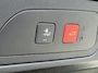 DS 7 Crossback E-TENSE 4X4 OPERA SOH 97% BTW VOL PANO ACC MASSAGE