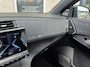 DS 7 Crossback E-TENSE 4X4 OPERA SOH 97% BTW VOL PANO ACC MASSAGE