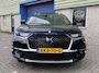 DS 7 Crossback E-TENSE 4X4 OPERA SOH 97% BTW VOL PANO ACC MASSAGE