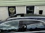 DS 7 Crossback E-TENSE 4X4 OPERA SOH 97% BTW VOL PANO ACC MASSAGE
