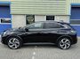 DS 7 Crossback E-TENSE 4X4 OPERA SOH 97% BTW VOL PANO ACC MASSAGE