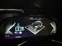 DS 7 Crossback E-TENSE 4X4 OPERA SOH 97% BTW VOL PANO ACC MASSAGE