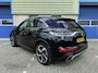 DS 7 Crossback E-TENSE 4X4 OPERA SOH 97% BTW VOL PANO ACC MASSAGE