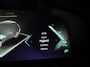DS 7 Crossback E-TENSE 4X4 OPERA SOH 97% BTW VOL PANO ACC MASSAGE