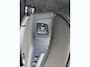 DS 7 Crossback E-TENSE 4X4 OPERA SOH 97% BTW VOL PANO ACC MASSAGE