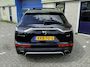 DS 7 Crossback E-TENSE 4X4 OPERA SOH 97% BTW VOL PANO ACC MASSAGE