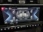 DS 7 Crossback E-TENSE 4X4 OPERA SOH 97% BTW VOL PANO ACC MASSAGE