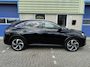 DS 7 Crossback E-TENSE 4X4 OPERA SOH 97% BTW VOL PANO ACC MASSAGE