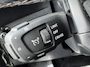 DS 7 Crossback E-TENSE 4X4 OPERA SOH 97% BTW VOL PANO ACC MASSAGE