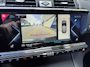 DS 7 Crossback E-TENSE 4X4 OPERA SOH 97% BTW VOL PANO ACC MASSAGE