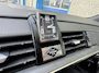 DS 7 Crossback E-TENSE 4X4 OPERA SOH 97% BTW VOL PANO ACC MASSAGE