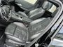 DS 7 Crossback E-TENSE 4X4 OPERA SOH 97% BTW VOL PANO ACC MASSAGE