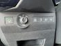 DS 7 Crossback E-TENSE 4X4 OPERA SOH 97% BTW VOL PANO ACC MASSAGE