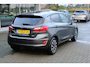 Ford Fiesta 1.0 EcoBoost Hybrid Titanium Clima/Winterpack/Led