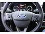 Ford Fiesta 1.0 EcoBoost Hybrid Titanium Clima/Winterpack/Led