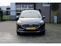 Ford Fiesta 1.0 EcoBoost Hybrid Titanium Clima/Winterpack/Led