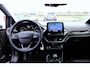 Ford Fiesta 1.0 EcoBoost Hybrid Titanium Clima/Winterpack/Led