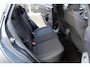 Ford Fiesta 1.0 EcoBoost Hybrid Titanium Clima/Winterpack/Led