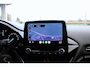 Ford Fiesta 1.0 EcoBoost Hybrid Titanium Clima/Winterpack/Led