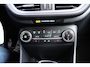 Ford Fiesta 1.0 EcoBoost Hybrid Titanium Clima/Winterpack/Led