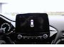 Ford Fiesta 1.0 EcoBoost Hybrid Titanium Clima/Winterpack/Led