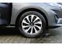 Ford Fiesta 1.0 EcoBoost Hybrid Titanium Clima/Winterpack/Led