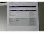 Ford Fiesta 1.0 EcoBoost Hybrid Titanium Clima/Winterpack/Led