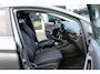 Ford Fiesta 1.0 EcoBoost Hybrid Titanium Clima/Winterpack/Led