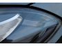 Ford Fiesta 1.0 EcoBoost Hybrid Titanium Clima/Winterpack/Led