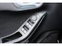 Ford Fiesta 1.0 EcoBoost Hybrid Titanium Clima/Winterpack/Led