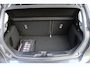 Ford Fiesta 1.0 EcoBoost Hybrid Titanium Clima/Winterpack/Led