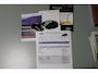Ford Fiesta 1.0 EcoBoost Hybrid Titanium Clima/Winterpack/Led