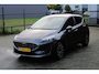 Ford Fiesta 1.0 EcoBoost Hybrid Titanium Clima/Winterpack/Led