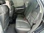 MG MG ZS EV Luxury 45 kWh | Panoramadak | Camera | Navi | CarPlay | Adaptive Cruise Control |