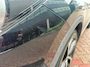 MG MG ZS EV Luxury 45 kWh | Panoramadak | Camera | Navi | CarPlay | Adaptive Cruise Control |