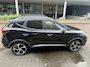 MG MG ZS EV Luxury 45 kWh | Panoramadak | Camera | Navi | CarPlay | Adaptive Cruise Control |